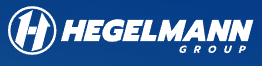 UAB HEGELMANN